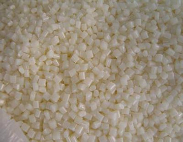 tpee材料 tpee材料