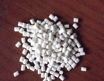 TPE本色顆粒 TPE本色顆粒