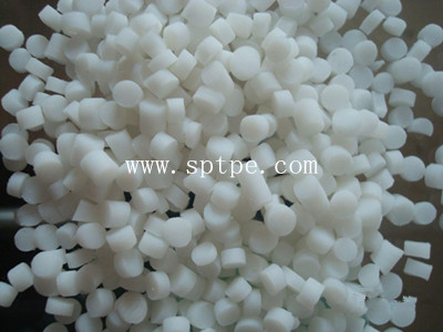 TPE,TPR軟膠料