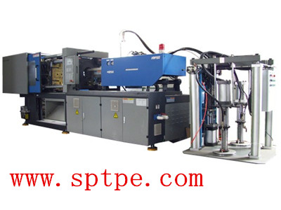 tpe射出機(jī) tpe射出機(jī)