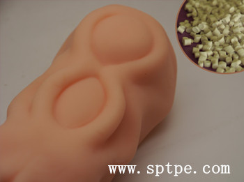 tpe飛機(jī)杯原料