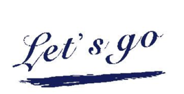 SBS材料測(cè)試題