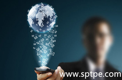 TPE互聯(lián)網(wǎng)時(shí)代