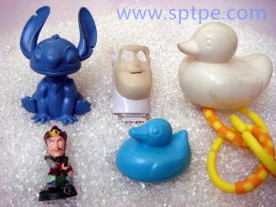 兒童玩具tpe 兒童玩具tpe