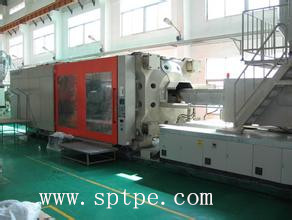 TPE包膠成型機(jī) TPE包膠成型機(jī)