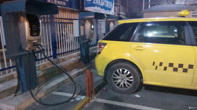 tpe充電樁線纜 tpe充電樁線纜