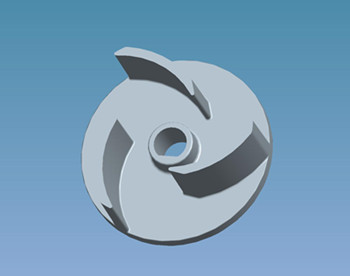 tpee水泵水葉 tpee水泵水葉