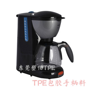 tpe手柄料 tpe手柄料