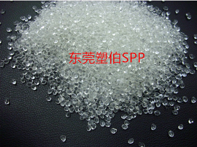 TPE新材料 TPE新材料