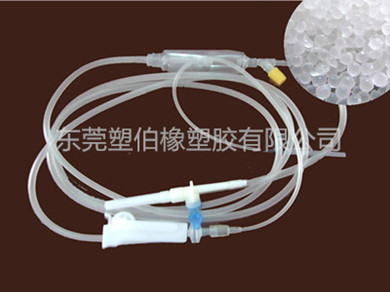 醫(yī)療級(jí)TPE