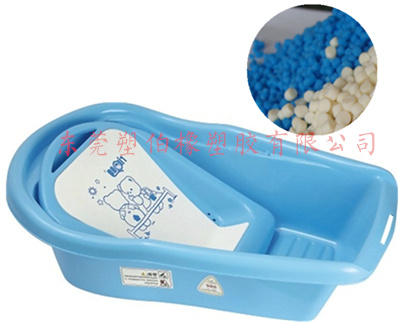 浴盆TPE