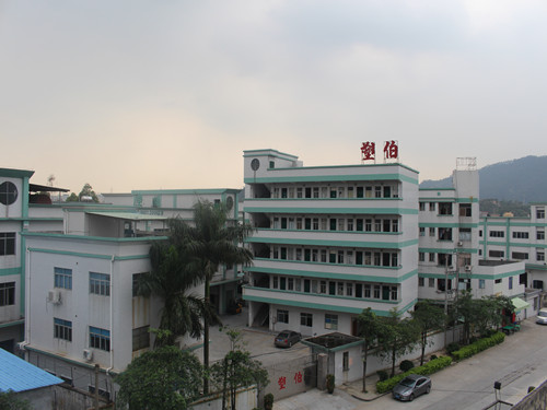 TPE塑料廠家 TPE塑料廠家