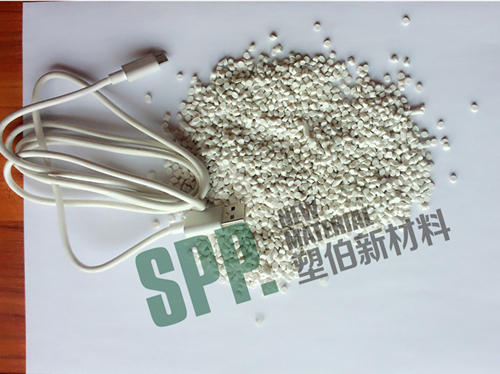 數(shù)據(jù)線tpe 數(shù)據(jù)線tpe