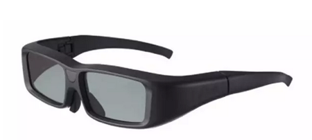 戶外運(yùn)動(dòng)眼鏡TPEE