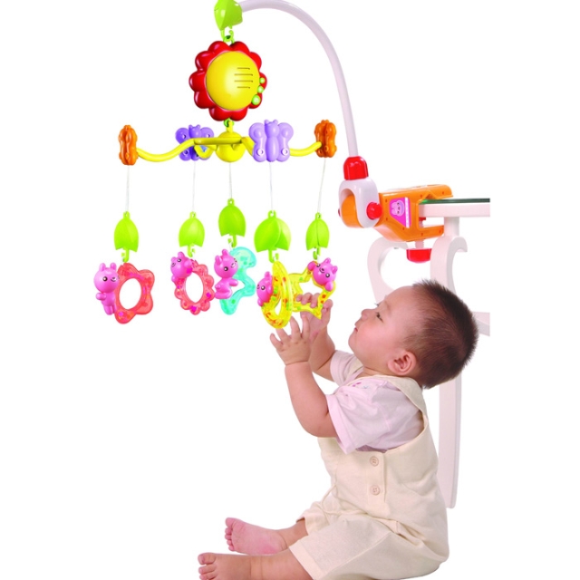 嬰兒用品成品-塑伯 (15).jpg