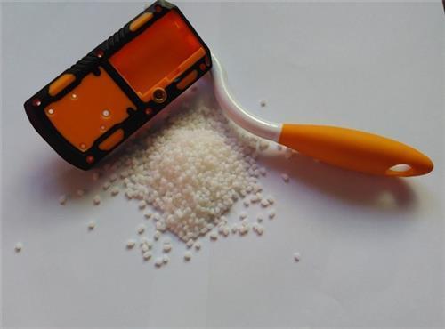 01_09_04_37_109.jpg 01_09_04_37_109.jpg