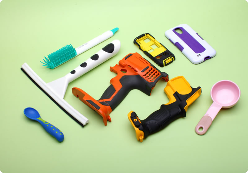 201611210858149021.jpg 201611210858149021.jpg