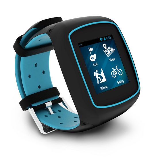 100401krss4bik3jjjbg3k.png 100401krss4bik3jjjbg3k.png