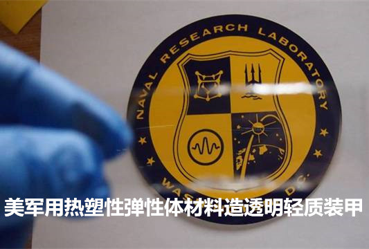 2017315962373499.jpg 2017315962373499.jpg