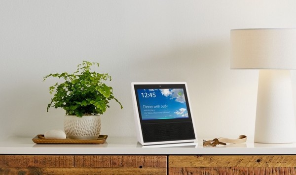 1495442415808086512.jpg 1495442415808086512.jpg