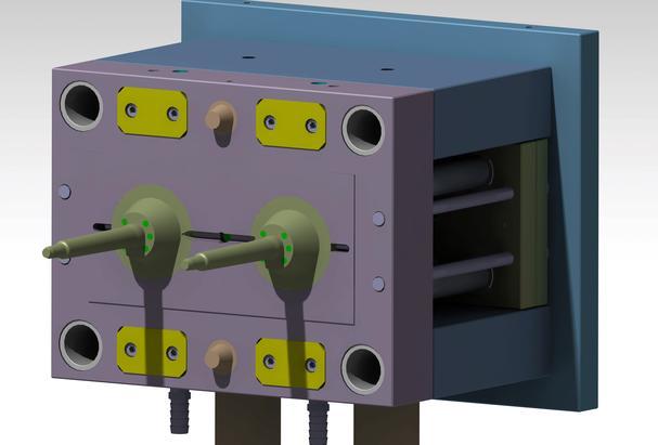 模具 (11).jpg 模具 (11).jpg