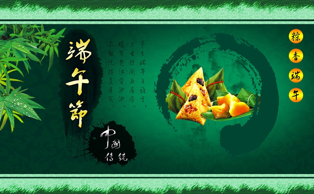 4848565_133236974144_2.jpg 4848565_133236974144_2.jpg