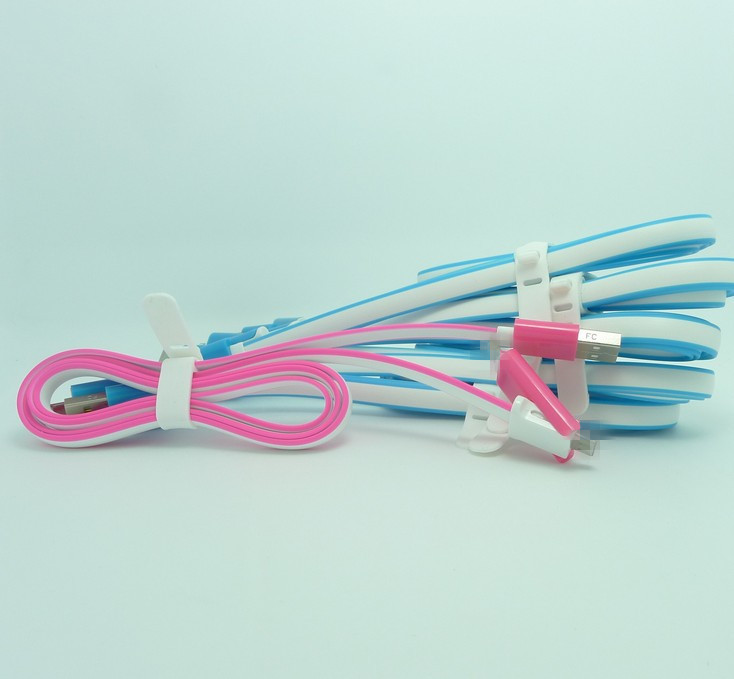 MTQ2MDMxODQxNDkxNDE5NDYzNzk2OTk=.jpg MTQ2MDMxODQxNDkxNDE5NDYzNzk2OTk=.jpg