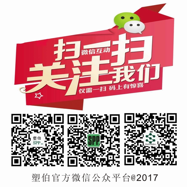 微信二維碼2.jpg 微信二維碼2.jpg