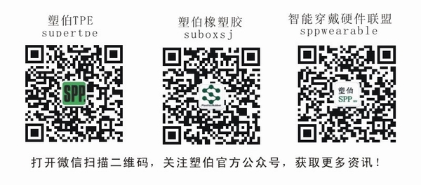 微信二維碼2018.jpg 微信二維碼2018.jpg