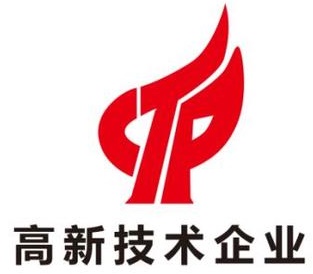 u=2770715351,2924234082&fm=26&gp=0.jpg u=2770715351,2924234082&fm=26&gp=0.jpg