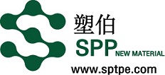 TPE_TPE材料_東莞塑伯橡塑膠有限公司