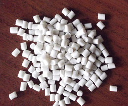 TPR是什么材料？