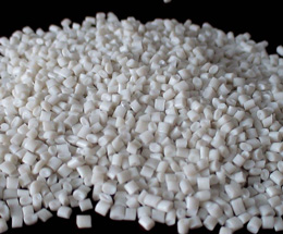 TPO是什么材料？