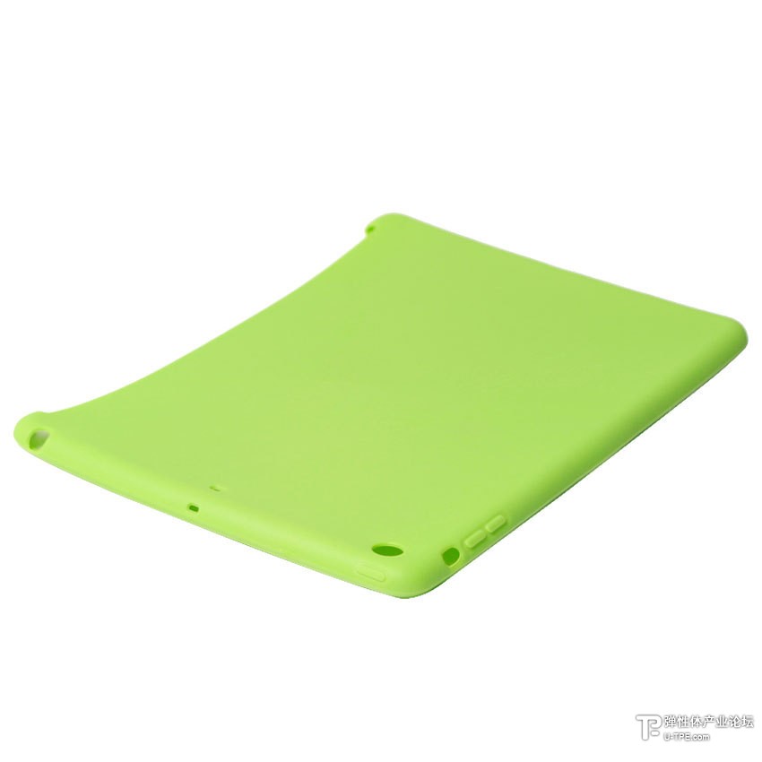 TPU手機保護殼原料