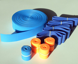 一次性醫(yī)用TPE止血帶原料 一次性醫(yī)用TPE止血帶原料