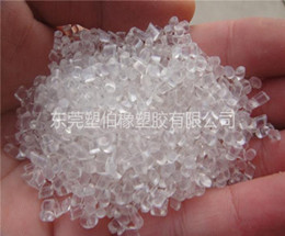 食品級(jí)TPE,TPR彈性體膠粒-SP系列