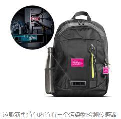 tpe生產廠家 tpv價格 tpu牌號 復合tpu tpe65度