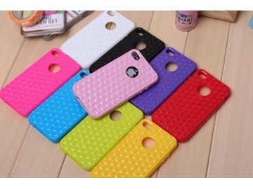 tpu顆粒 tpr多少錢一公斤 tpu 公司 tpr膠料 醫(yī)療級(jí)tpu tpr多少錢一噸