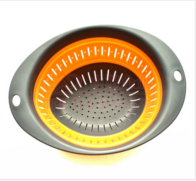 塑料tpu價格 tpe地毯料 深圳tpr tpr原料廠家 tpv20164