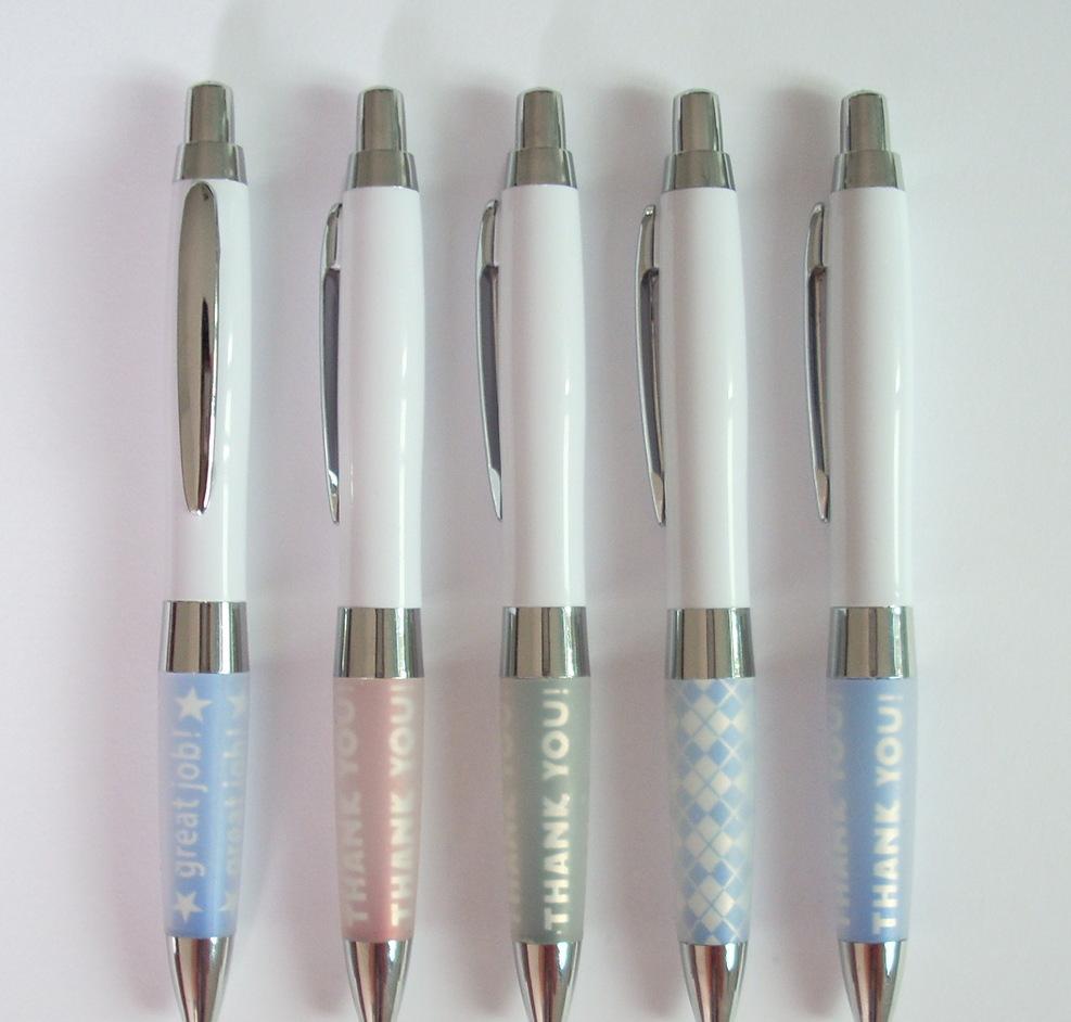 tpr塑膠原料 擠出tpu tpee彈性體 tpe膠料生產廠家