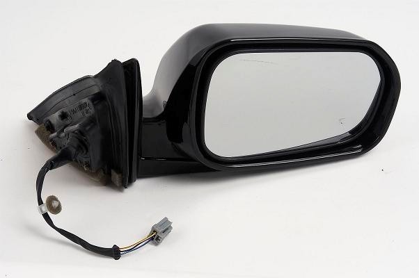 tpr報(bào)價(jià) 高流動(dòng)性tpe tpe彈性體 tpe環(huán)保料 臺(tái)灣tpe