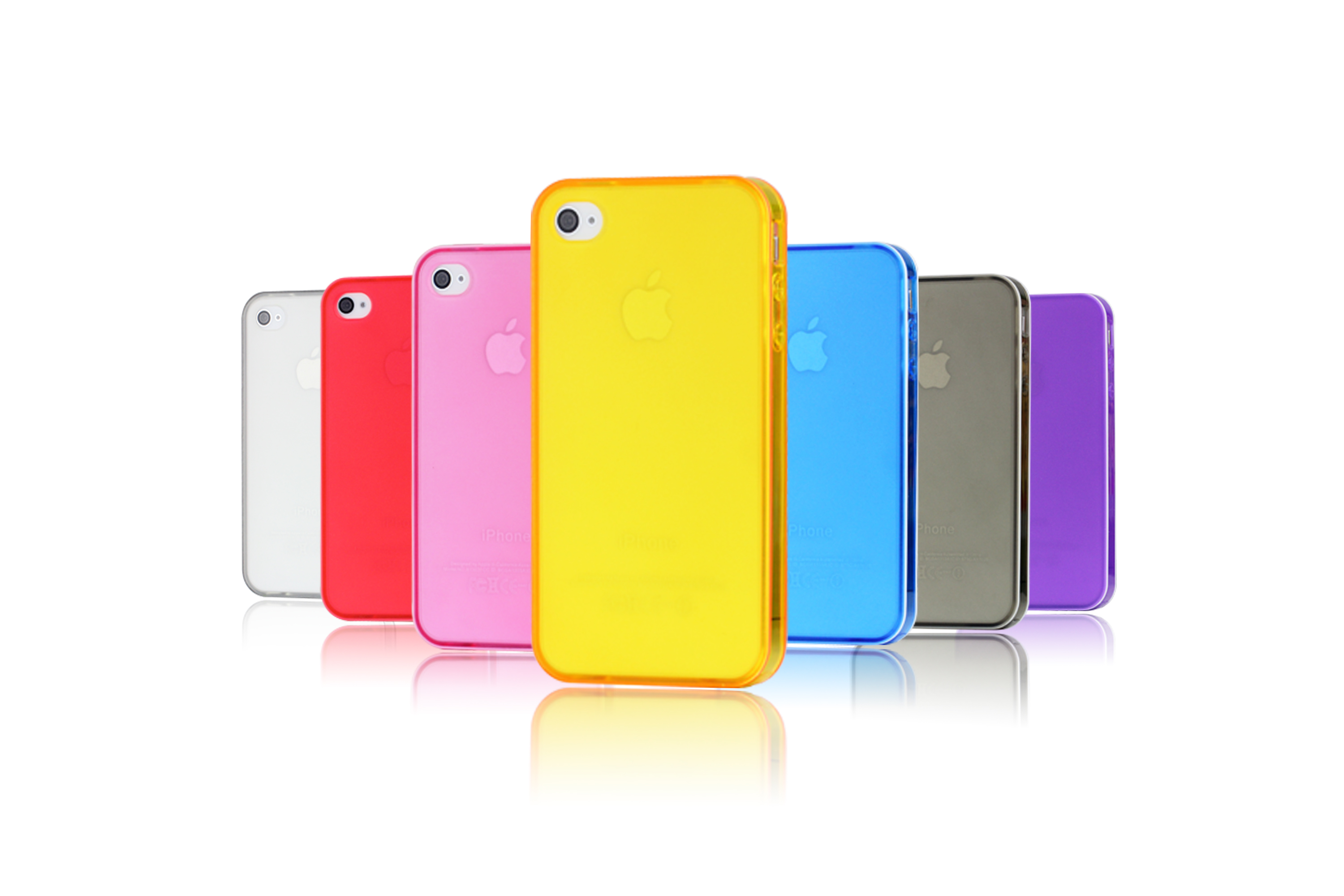 tpr原材料 tpe線(xiàn)材料 tpr包膠pp tpr包膠pp tpr原料多少錢(qián)一噸