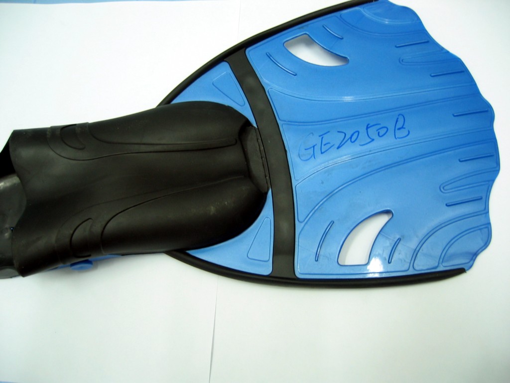 廣東tpe廠家 tpe原料廠 tpe阻燃料 無鹵阻燃tpr tpr原料