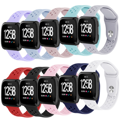 TPEE tpr塑料粒子 tpr粒 tpe塑料粒子 tpe塑料顆粒