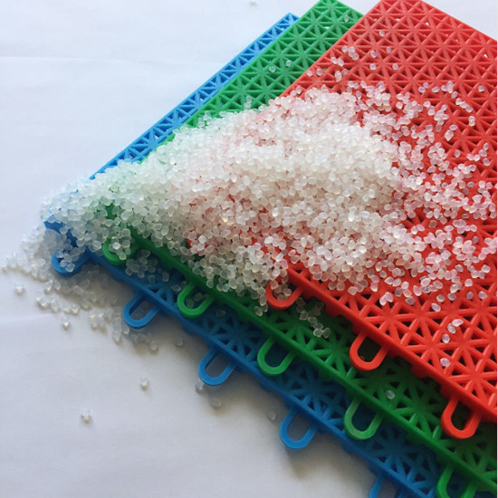 高彈性tpu 再生tpu 東莞tpe廠家 tpe發(fā)泡材料 高彈性tpu 再生tpu 東莞tpe廠家 tpe發(fā)泡材料