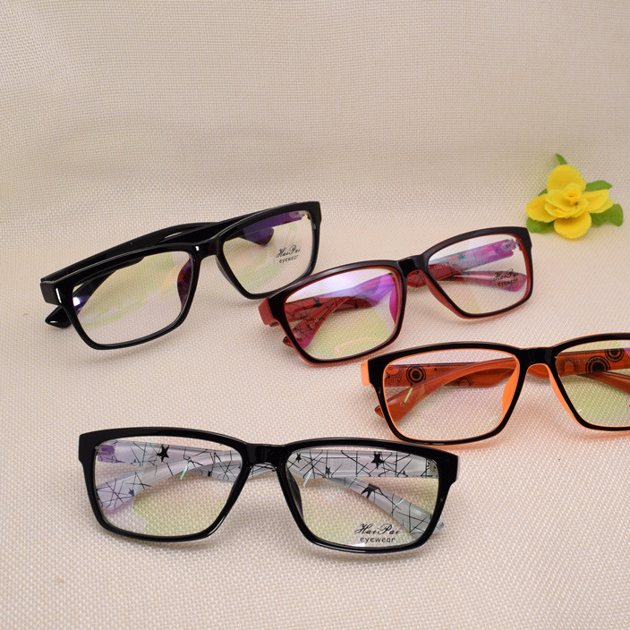 RT30A-YX   tpe食品級(jí)原料