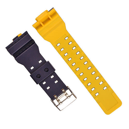 tpr原材料 tpv塑膠原料 tpr生產(chǎn)廠家 tpr電線料 tpe品牌 tpr 塑料