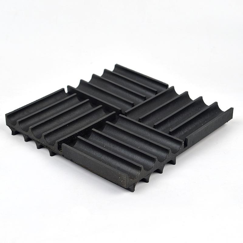 TPO 耐磨tpr tpv20173 tpv10180 tpe包膠pa