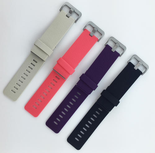 tpe材料 tpo材料價格 TPO tpr材料 tpe塑料多少錢一噸