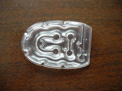 tpe塑料粒子 tpu塑膠粒 東莞tpe生產(chǎn)廠家黃頁(yè) tpee本色